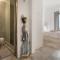 Irini Rooms