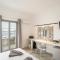 Irini Rooms