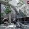 Lloyds Inn Bali
