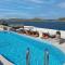 Kea Mare Luxury Villas - Vourkari