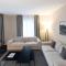 Andermatt Alpine Apartments - Andermatt