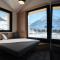 Andermatt Alpine Apartments - Andermatt