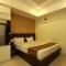 Silver Suite