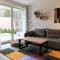 Apartamenty Nad Żylicą przy deptaku - Dream Apart