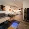 Apartamenty Nad Żylicą przy deptaku - Dream Apart