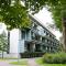 Jalaka Apartment with sauna