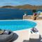 Kea Mare Luxury Villas - Vourkari