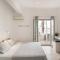 Irini Rooms - 纳乌萨
