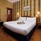 Hotel Raffaello - Sure Hotel Collection by Best Western