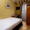 Photo Hotel Raffaello; Sure Hotel Collection by Best Western (Click to enlarge)