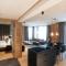 Andermatt Alpine Apartments - Андерматт