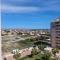 La Manga Beach Club - A