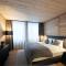 Andermatt Alpine Apartments - Andermatt