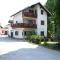 Bed & Breakfast Helena - Grabovac