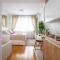 Belgrade Waterfront Apartments - River View - Bělehrad