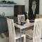 Breezes Villa