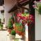 Bed & Breakfast Helena