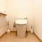 Resort Villa 海結-umiyui- - Onna