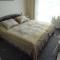 Pension Villa Hany