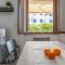 RESIDENZE ARANCIO - Narramondo Villas