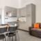 RESIDENZE ARANCIO - Narramondo Villas