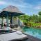 Jumeirah Bali