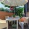 RESIDENZE ARANCIO - Narramondo Villas