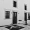 DELION VIEW HOTEL - Fira
