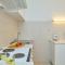 Apartment Marijana