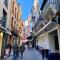 Housingleón Cardiles - León