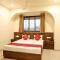 Hotel Sagar