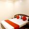 Hotel Sagar