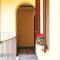 Navigli Tiny Bright House