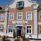 Hotel Thinggaard