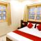 Hotel Sagar