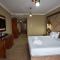 HOTEL ADRIANO