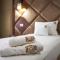 HOTEL ADRIANO