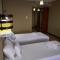 HOTEL ADRIANO