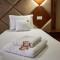 HOTEL ADRIANO