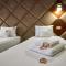 HOTEL ADRIANO