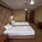 HOTEL ADRIANO