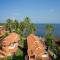 The World Backwaters, Alleppey
