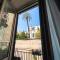 Open Sicily Residence - Central Apartments Near Quattro Canti
