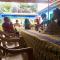 First Point Arusha Hostel - أروشا