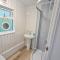 147 Snowdon Drive, Glan Gwna