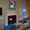 Sonesta ES Suites Cincinnati - Blue Ash