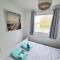 147 Snowdon Drive, Glan Gwna