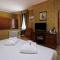 Hotel Raffaello - Sure Hotel Collection by Best Western