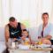 Thalassa Beach Family & Waterpark Resort