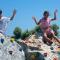 Thalassa Beach Family & Waterpark Resort